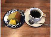 Cafe de ROPPONGI: Sageさんの2020年12月24日の2枚目の投稿写真