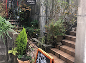 Cafe de ROPPONGI: Sageさんの2020年12月24日の3枚目の投稿写真