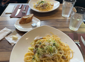 RESTAURANT&BAR FUGA: なぽなぽさんの2026年08月19日の1枚目の投稿写真
