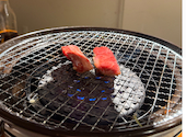 焼肉 神田精肉店 神田東口店: なぽなぽさんの2026年05月28日の1枚目の投稿写真