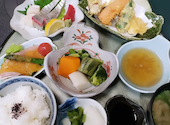じょう崎: kさんの2026年09月07日の1枚目の投稿写真