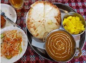 DiP RASNA 吹田店: kさんの2026年10月11日の1枚目の投稿写真