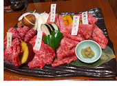 焼肉処 葡萄匠屋 吹田店: kさんの2026年06月02日の1枚目の投稿写真