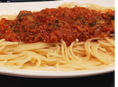 Italian Kitchen VANSAN 茨木店: kさんの2026年09月04日の1枚目の投稿写真