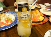 bergamais ベルガマイス: kさんの2026年06月02日の1枚目の投稿写真