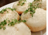 魏飯餃子: kさんの2026年06月02日の1枚目の投稿写真