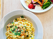 【吹田SST店】VitalezzaKitchen（ビタレーザキッチン）: kさんの2026年08月08日の1枚目の投稿写真