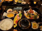 おくどさん 小柴: kさんの2026年09月07日の1枚目の投稿写真