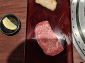 熟成焼肉 格之進 TOKYO: カスミさんの2026年07月04日の1枚目の投稿写真