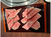 熟成焼肉 格之進 TOKYO: カスミさんの2026年07月04日の3枚目の投稿写真