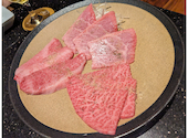 焼肉いのうえ　国分寺店: カスミさんの2024年11月の1枚目の投稿写真