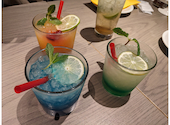 Plataran Resort&Restaurant プラタラン リゾート アンド レストラン: カスミさんの2024年04月01日の1枚目の投稿写真