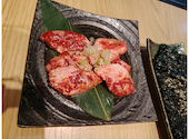 焼肉ここ肉: カスミさんの2026年07月04日の2枚目の投稿写真