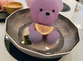 北海道めんこい くまちゃん温泉 渋谷店: カスミさんの2025年09月28日の2枚目の投稿写真