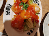 居酒屋革命 酔っ手羽 池袋西口2号店: カスミさんの2026年07月04日の1枚目の投稿写真
