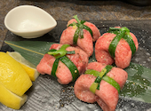 焼肉 虎喜: さくらももさんの2025年03月23日の1枚目の投稿写真