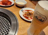 牛角 東千葉店: シュガーさんの2026年06月25日の3枚目の投稿写真