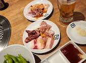 牛角 東千葉店: シュガーさんの2026年08月18日の2枚目の投稿写真