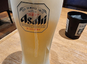 牛角 東千葉店: シュガーさんの2026年08月18日の1枚目の投稿写真