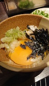 和牛焼肉食べ放題 肉屋の台所 新宿店: さぎままさんの2019年05月13日の1枚目の投稿写真