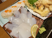 北の商店 海鮮問屋: ぐっさんさんの2026年05月06日の1枚目の投稿写真
