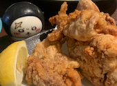 土間土間 戸塚店: ぷんぷんさんの2026年05月16日の1枚目の投稿写真