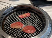 大船de焼肉DOURAKU: ぷんぷんさんの2023年02月13日の1枚目の投稿写真