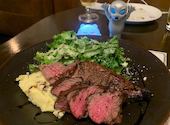 肉×ワイン ビストロ・イタリアン ユナイテッド: ぷんぷんさんの2026年05月16日の1枚目の投稿写真