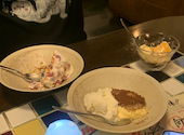 肉×ワイン ビストロ・イタリアン ユナイテッド: ぷんぷんさんの2026年05月16日の2枚目の投稿写真