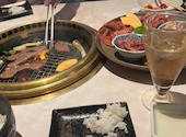 焼肉 一徳 岩塚店: まきまきさんの2026年05月31日の1枚目の投稿写真
