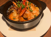 オレンジブランチ: Yunokiさんの2026年07月16日の1枚目の投稿写真
