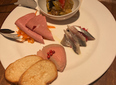 オレンジブランチ: Yunokiさんの2026年07月16日の2枚目の投稿写真