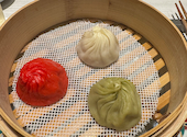 京鼎樓HANARE ジンディンロウハナレ 横浜フロント鶴屋町店: さゆさんの2024年12月08日の1枚目の投稿写真