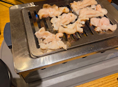 焼肉酒場 ホルモン旭袋井: サイリスタさんの2026年06月09日の1枚目の投稿写真
