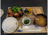 OBANZAI&DARTS CUE.: うっちーさんの2026年09月20日の1枚目の投稿写真