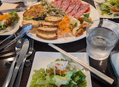 HerbRestaurant&cafe ROSMARINO: ようこさんの2026年10月12日の1枚目の投稿写真