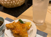 とらふぐ亭 調布店: やまださんの2024年04月08日の2枚目の投稿写真