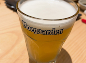 すし屋 銀蔵 グリナード永山店: けんたろうさんの2024年05月の1枚目の投稿写真
