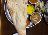 MAHARAJA ＤＩＮＩＮＧ: tamosanさんの2026年08月09日の1枚目の投稿写真