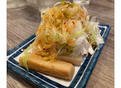 串焼亭ねぎ　深谷店: こうさんの2025年10月09日の2枚目の投稿写真