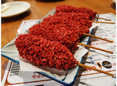 串焼亭ねぎ　深谷店: こうさんの2025年10月09日の3枚目の投稿写真