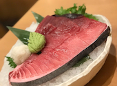 すし酒家 一歩 大宮店: こうさんの2024年12月15日の2枚目の投稿写真