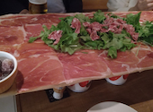 Di PUNTO （ディプント） 川崎店: くまさんさんの2022年05月の1枚目の投稿写真