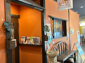 北緯43°のスープカレー屋さん 仙台一番町店: えりーさんの2026年05月19日の3枚目の投稿写真