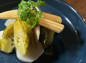 OSTERIA GABU 貸切スペース ガブチカ: えりーさんの2026年05月19日の1枚目の投稿写真