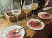 OSTERIA GABU 貸切スペース ガブチカ: えりーさんの2026年05月19日の3枚目の投稿写真
