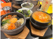 豚大門市場 トンデムンシジャン &nbsp;仙台国分町店: えりーさんの2026年05月19日の2枚目の投稿写真