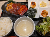 焼肉 あぶる。 大塚店: よし－さんの2026年05月15日の1枚目の投稿写真