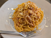 Pasta Dining Evoluto: よし－さんの2026年06月02日の3枚目の投稿写真