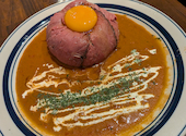Italianbar The Attachment アタッチメント 池袋店: よし－さんの2026年09月10日の1枚目の投稿写真